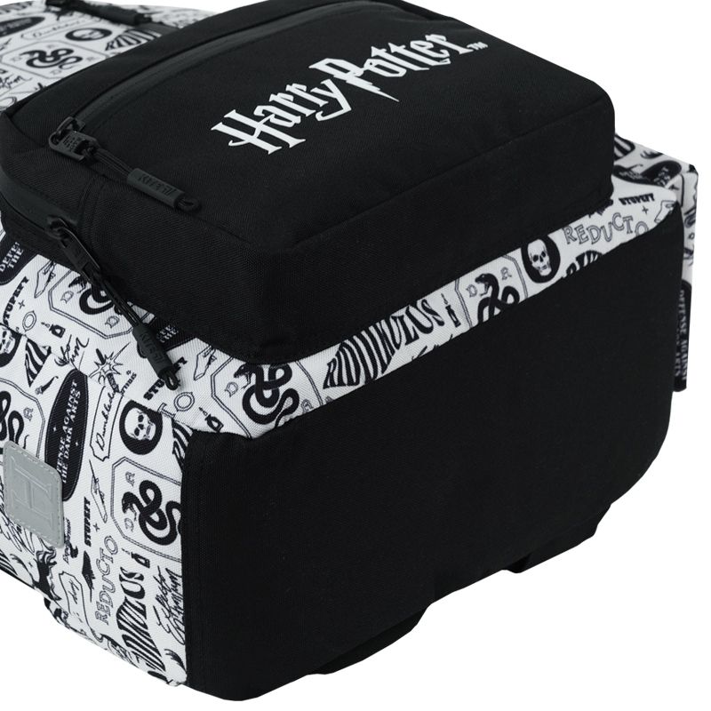 Рюкзак Kite Education teens 949M HP  фото 20