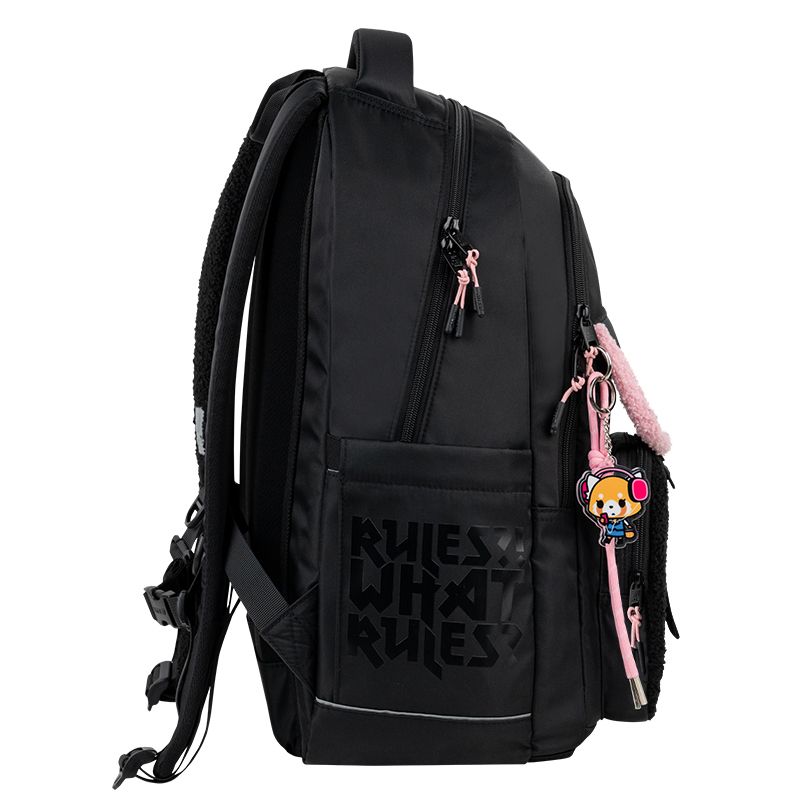 Рюкзак Kite Education teens 2597L AR  фото 20