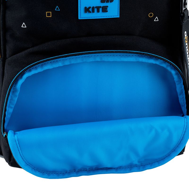 Рюкзак Kite Education 773 Next Level  фото 20