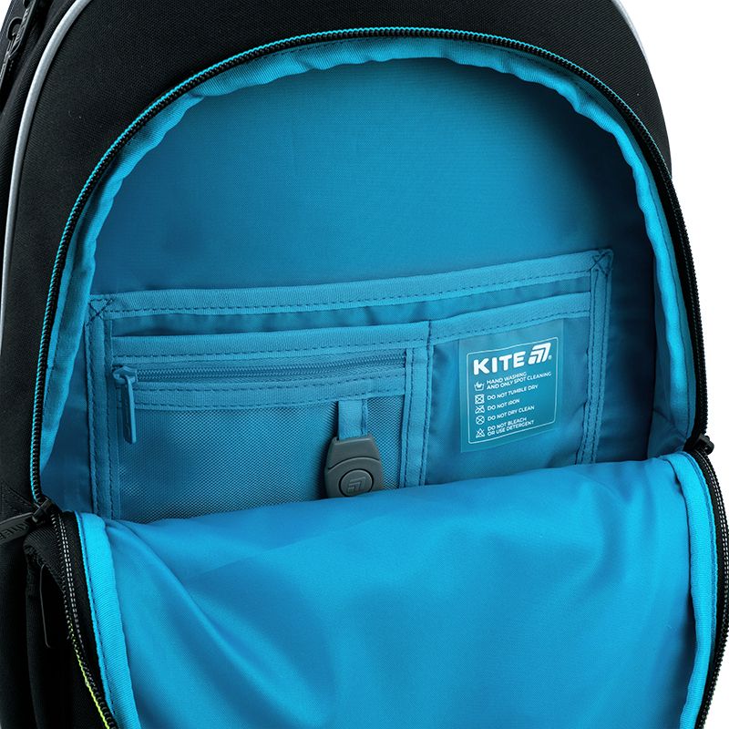 Рюкзак Kite Education 763M Next Level  фото 20
