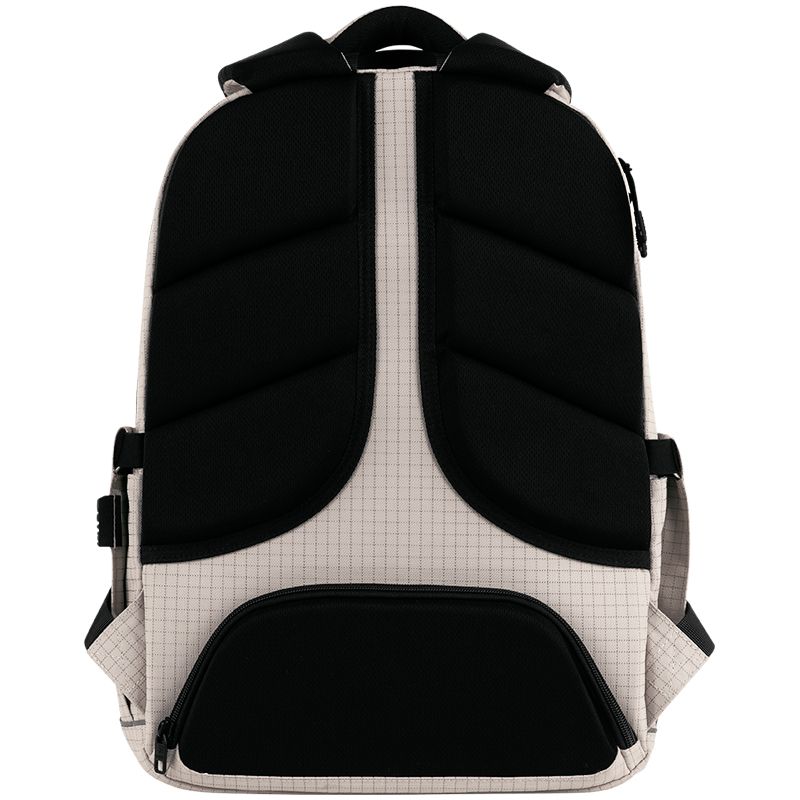 Рюкзак Kite Education teens 2594M Prime  фото 20