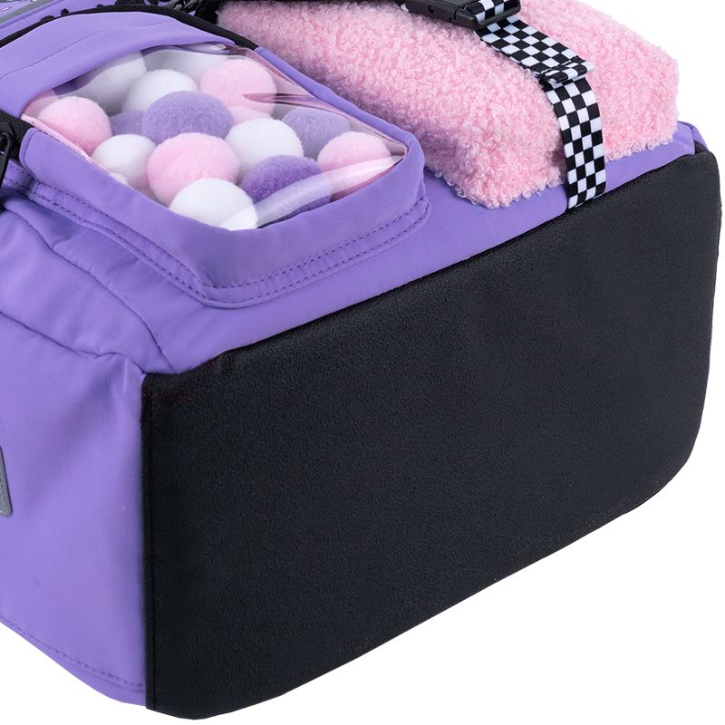 Рюкзак Kite Education 584 HK  фото 20