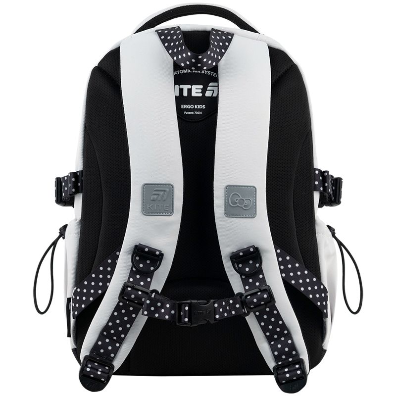 Рюкзак Kite Education 1022 HK  фото 20