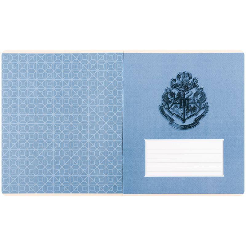 Тетрадь 24 л. , кл. , софт тач + УФ лак, HP  фото 20