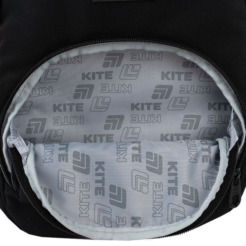 Рюкзак Kite Education teens 905M Anime Boy  фото 20