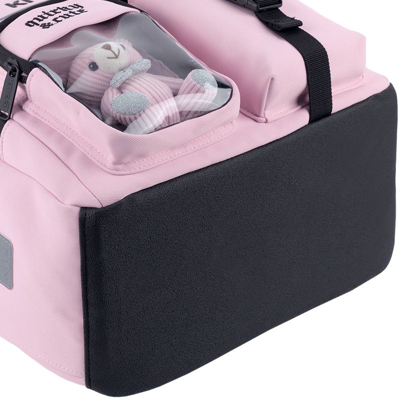 Рюкзак Kite Education 584 Quirky&Cute  фото 20