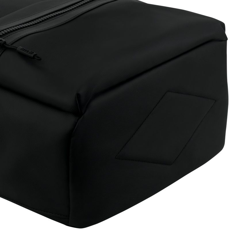 Рюкзак Kite Education teens 2721L Black  фото 20