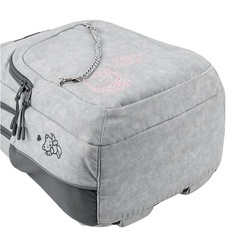 Рюкзак Kite Education teens 2578M HK  фото 20