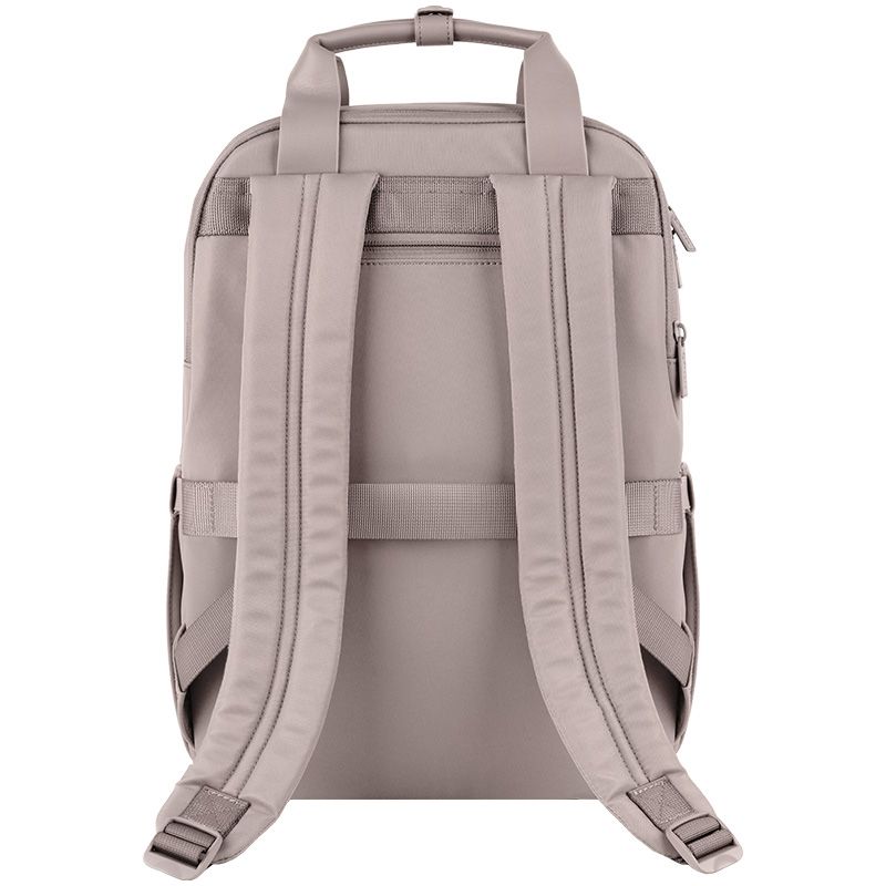Рюкзак GoPack Teens 122M-2  фото 20