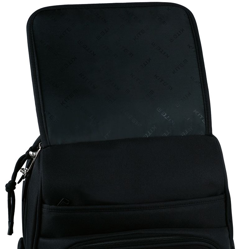 Рюкзак Kite Education 772 PC  фото 20