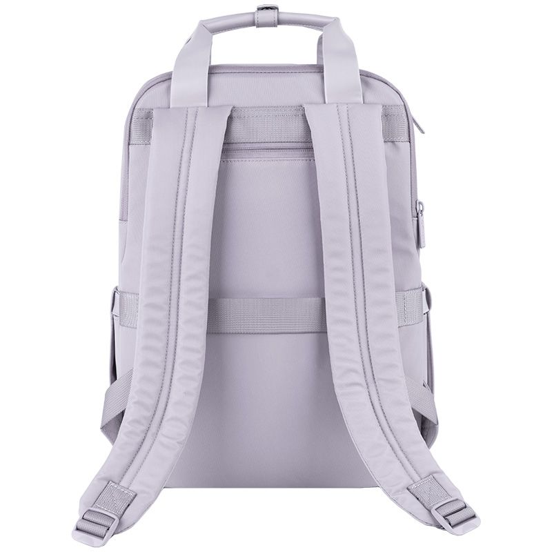 Рюкзак GoPack Teens 122M-3  фото 20