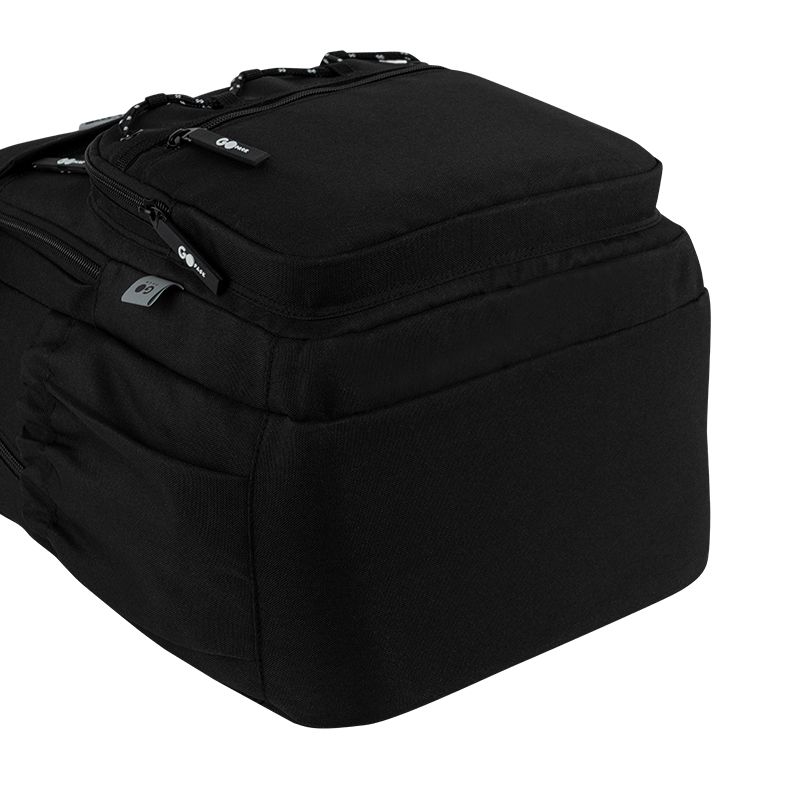 Рюкзак GoPack Teens 121L-4  фото 20