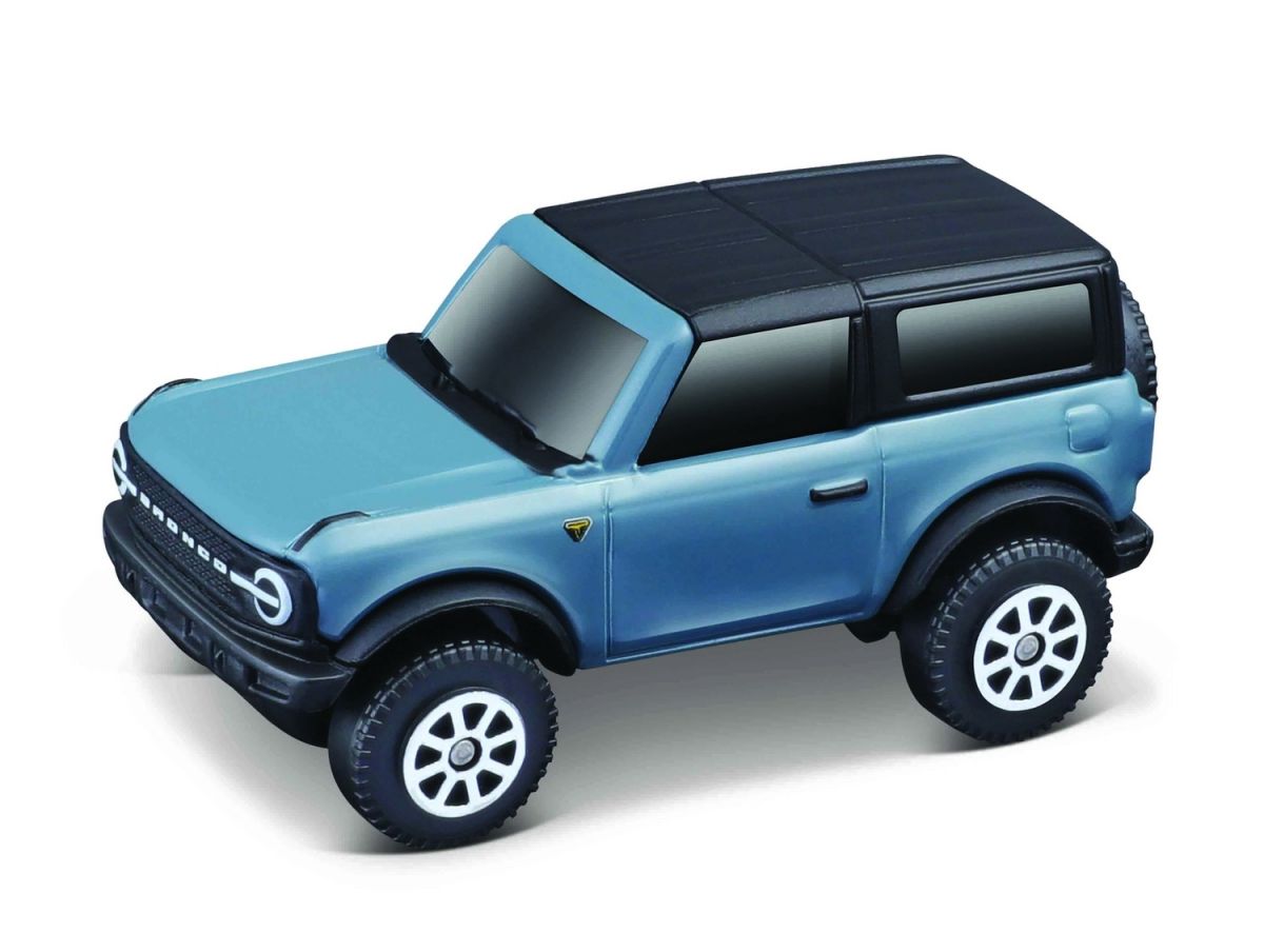 Набір іграшковий Вантажні перевезення серії Mini Work Machines, в асортименті  фото 20