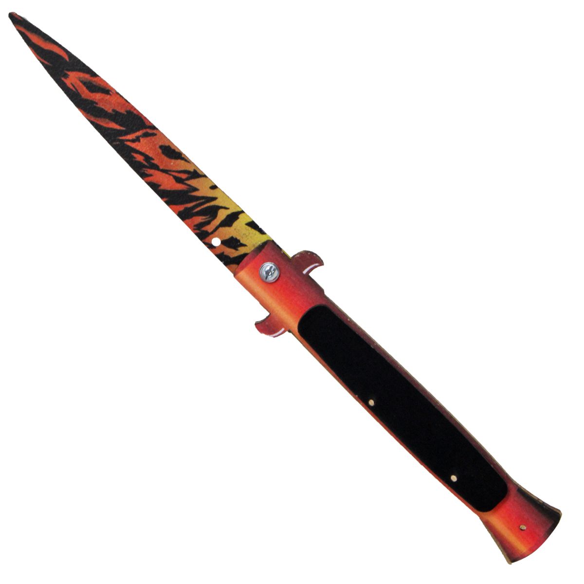 Сувенирный нож "SO-2 Стилет DEVOURER"