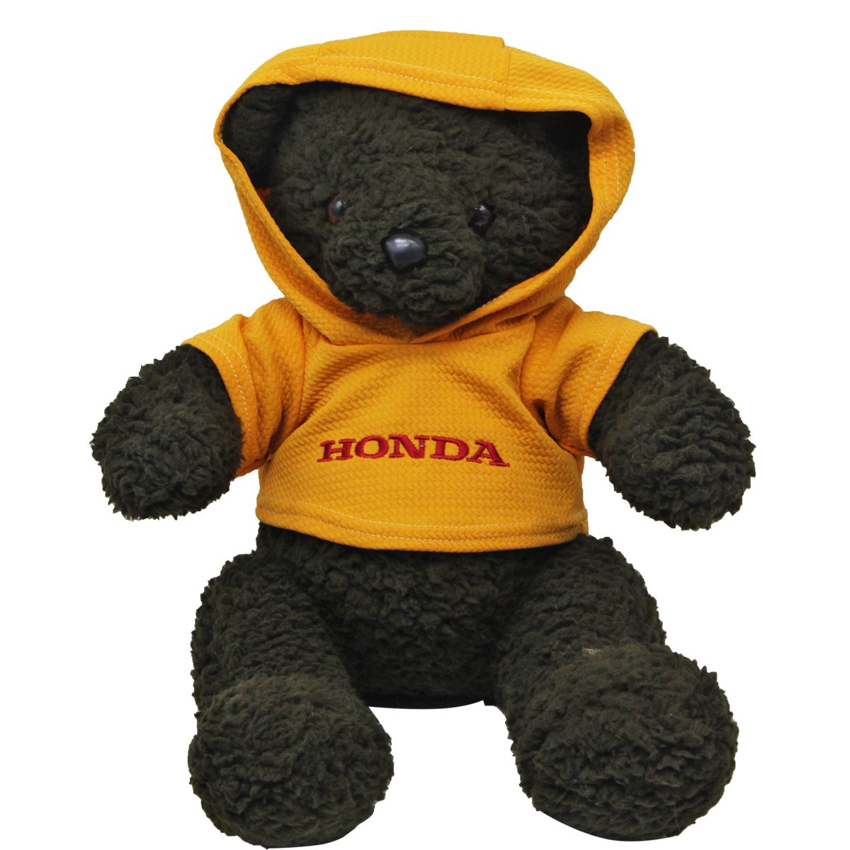 Мʼяка іграшка "Ведмедик Фредді: Хонда"
