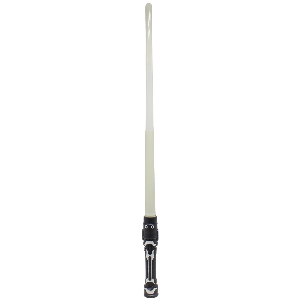 Світловий телескопічний меч (70 см)