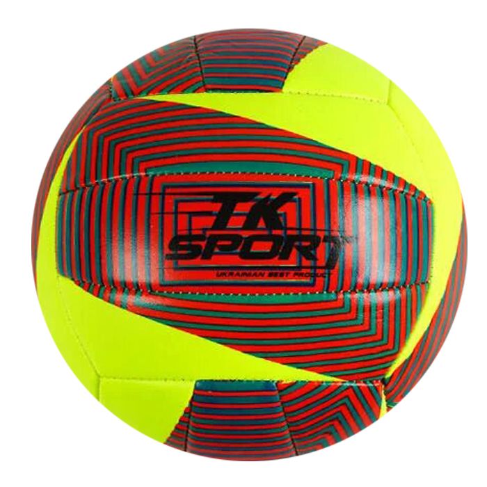 Мяч волейбольный, размер 5, вид 2