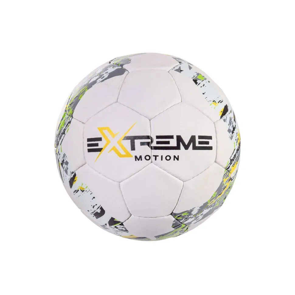 Мʼяч футбольний "Extreme" №5 (вид 1)