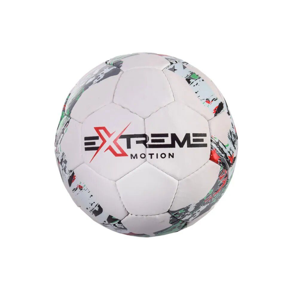Мʼяч футбольний "Extreme" №5 (вид 2)