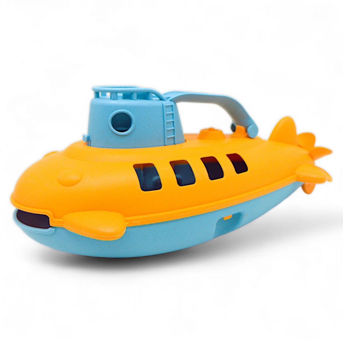 Іграшка для води "Підводний човен", 26 см