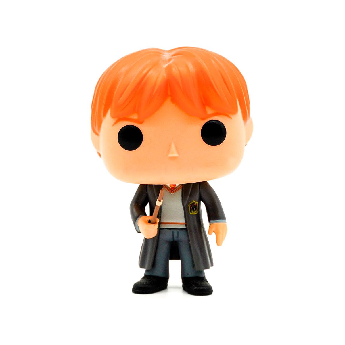 Игровая фигурка Funko POP! серии "Гарри Поттер" - Рон Уизли