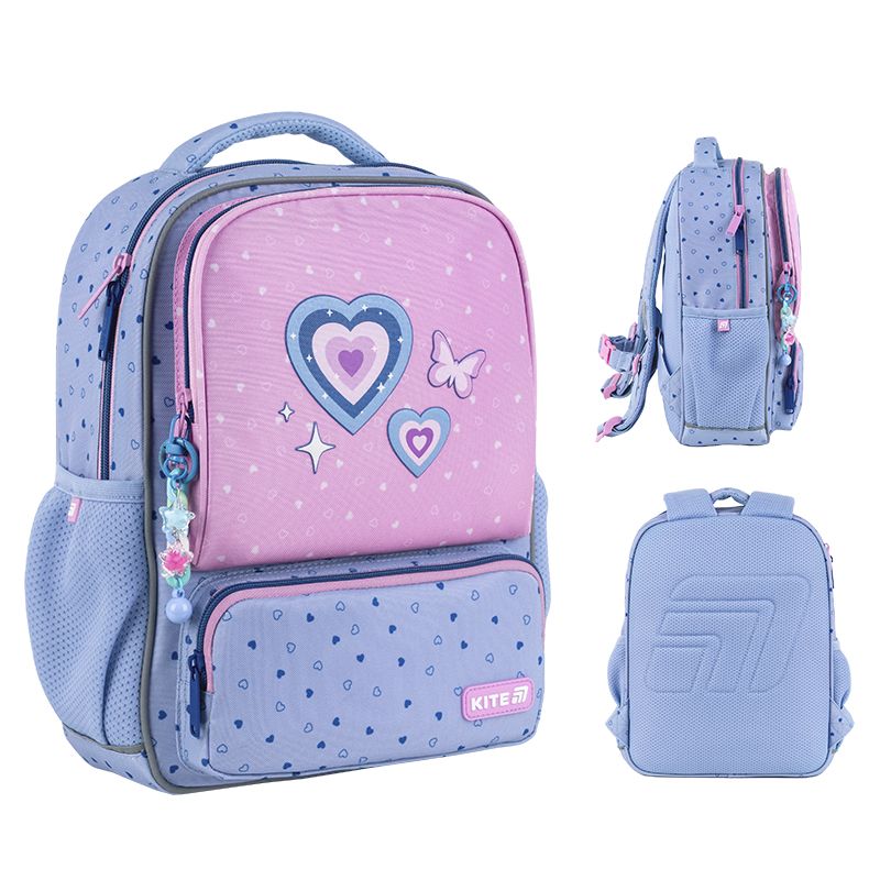 Рюкзак Kite Kids 559 Lovely Рюкзак Kite Kids 559 Lovely