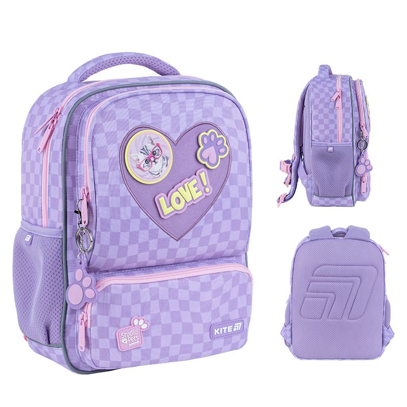 Рюкзак Kite Kids 559 SP Рюкзак Kite Kids 559 SP