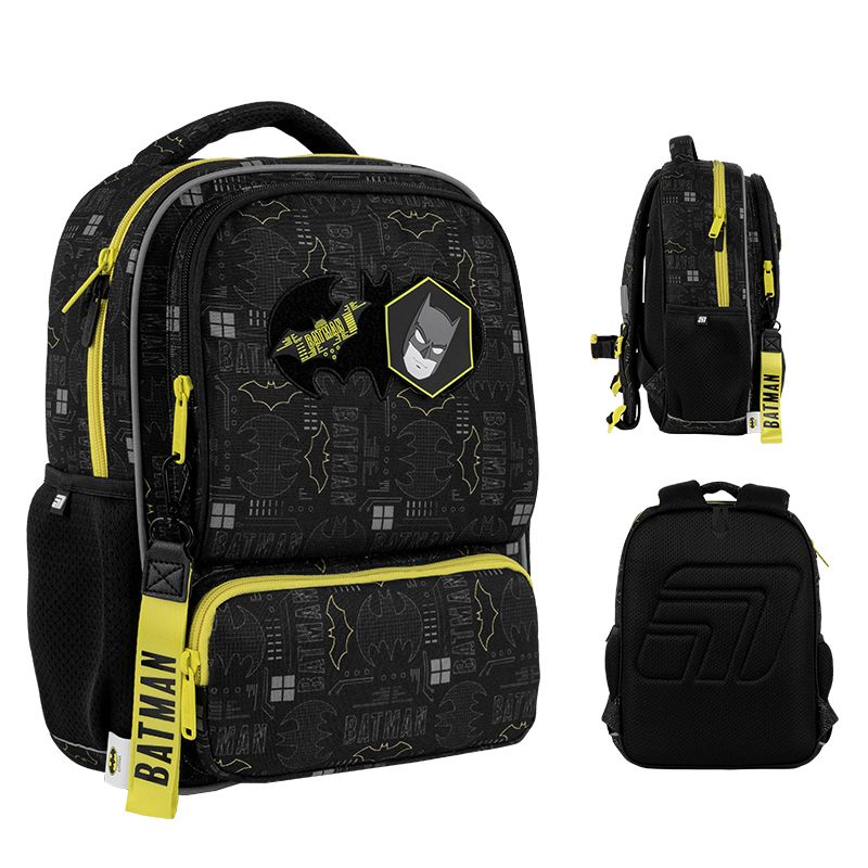 Рюкзак Kite Kids 559 DC Рюкзак Kite Kids 559 DC