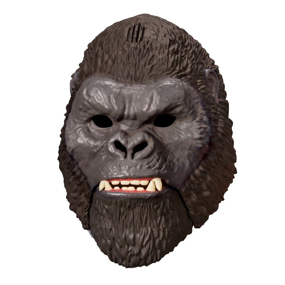 Інтерактивна іграшка Godzilla vs. Kong - Маска Конга (звук) Інтерактивна іграшка Godzilla vs. Kong - Маска Конга (звук)