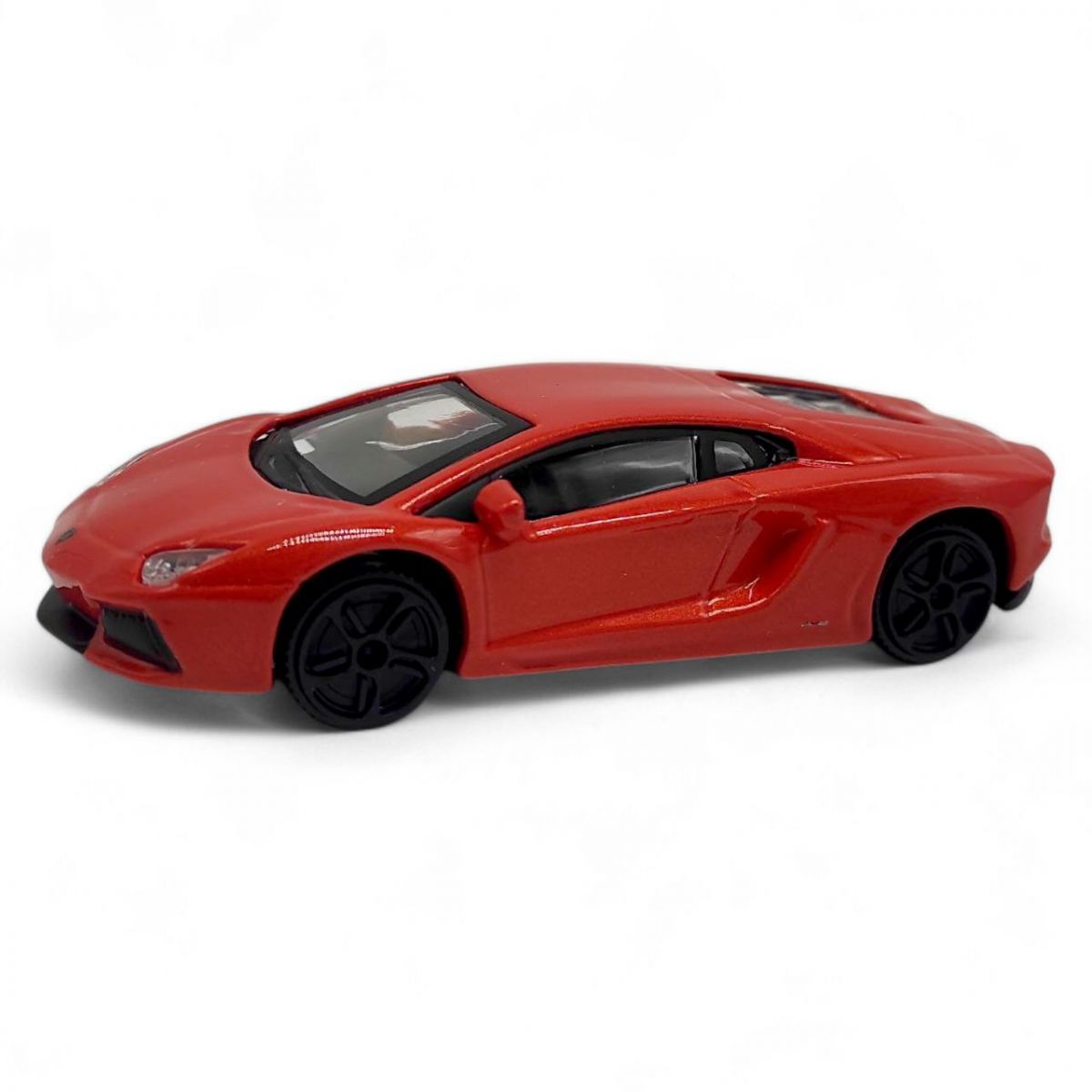 Машинка металева "Street Fire", LAMBORGHINI ПОМАРАНЧЕВА фото 1 Машинка металева "Street Fire", LAMBORGHINI ПОМАРАНЧЕВА фото 1