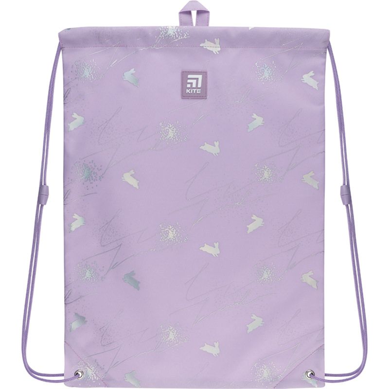 Сумка для взуття Kite 600L-2  фото 1