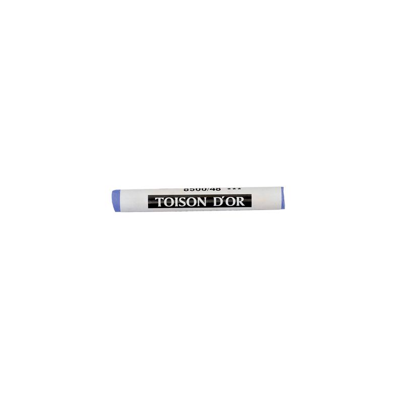 Пастель сухая TOISON D'OR cobalt blue  фото 1