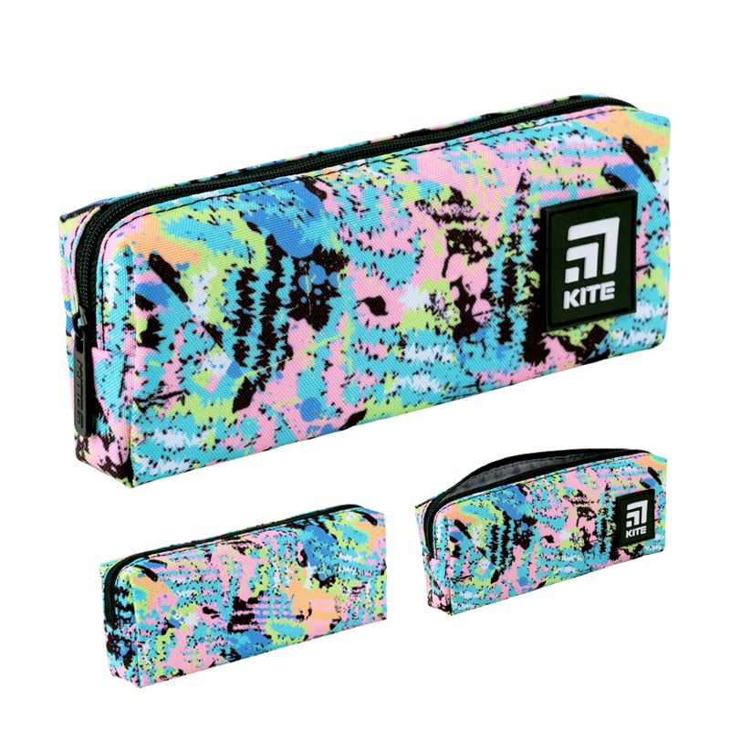 Пенал Kite 642-10  фото 1