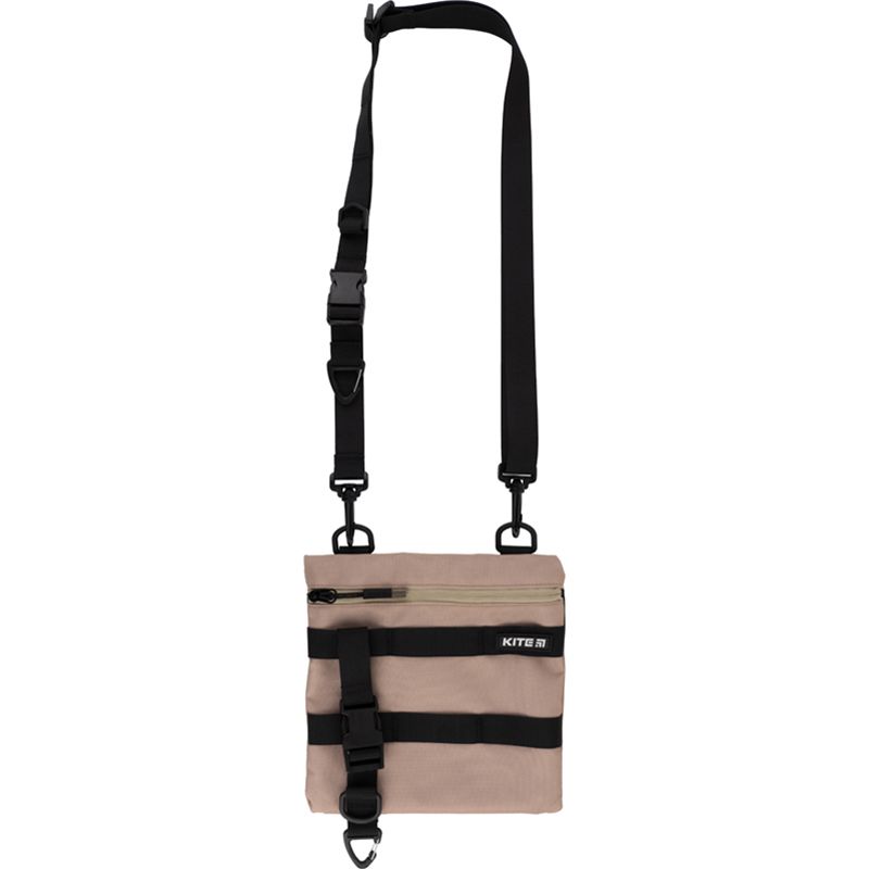 Сумка-кроссбоді Kite 590-2 фото 1 Сумка-кроссбоді Kite 590-2 фото 1