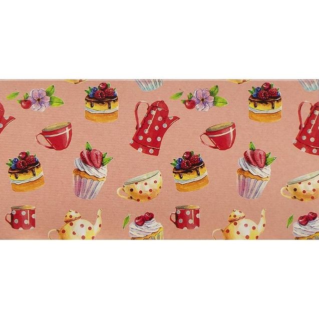 Конверт вітальний для грошей  фото 1