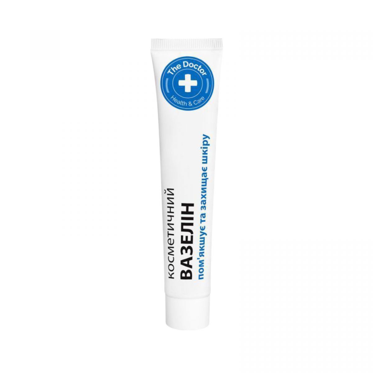 The Doctor Health Care косметический вазелин 42мл фото 1 The Doctor Health Care косметический вазелин 42мл фото 1