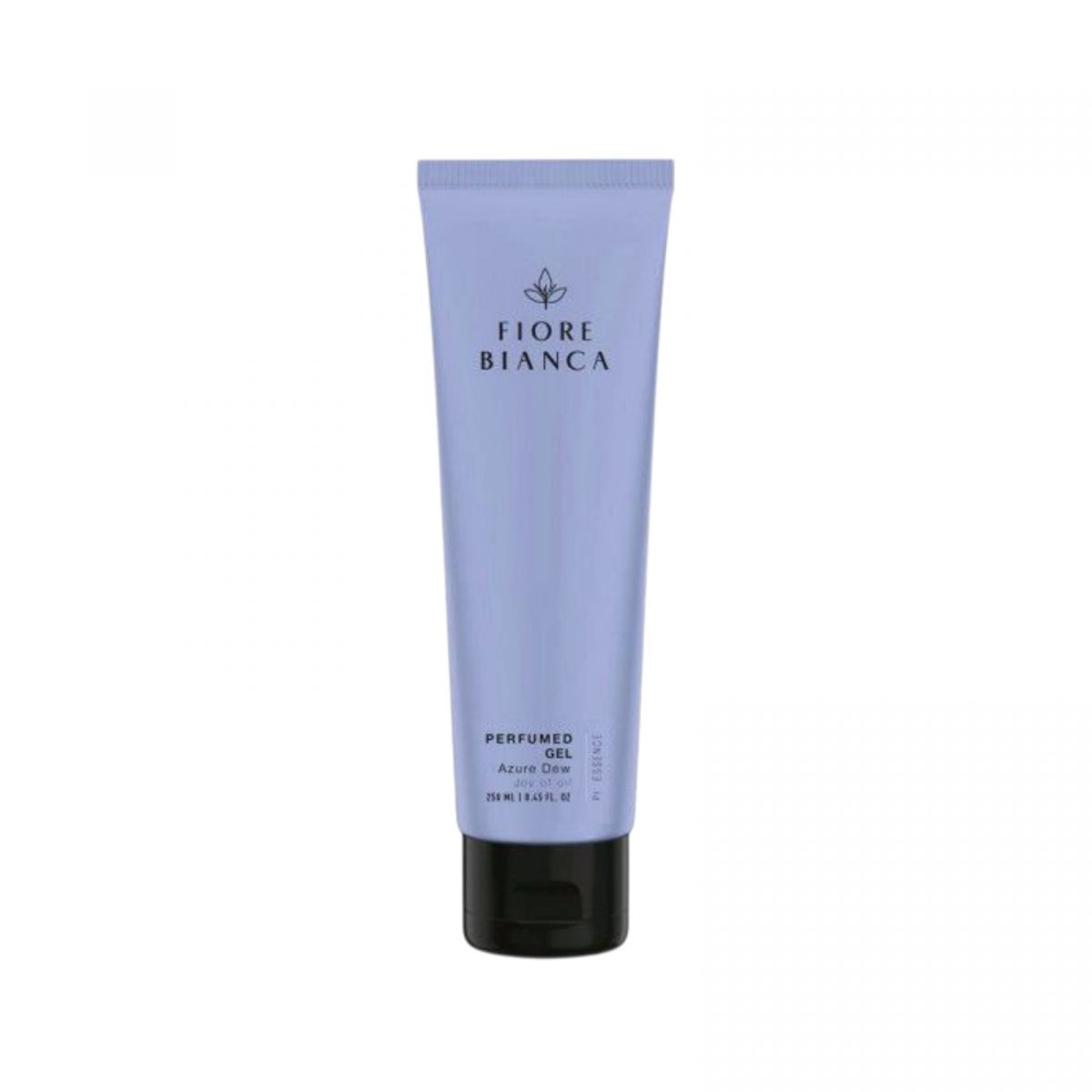 Bianca парфумований гель д/душа 250гPastel Essence Azure Dew фото 1 Bianca парфумований гель д/душа 250гPastel Essence Azure Dew фото 1