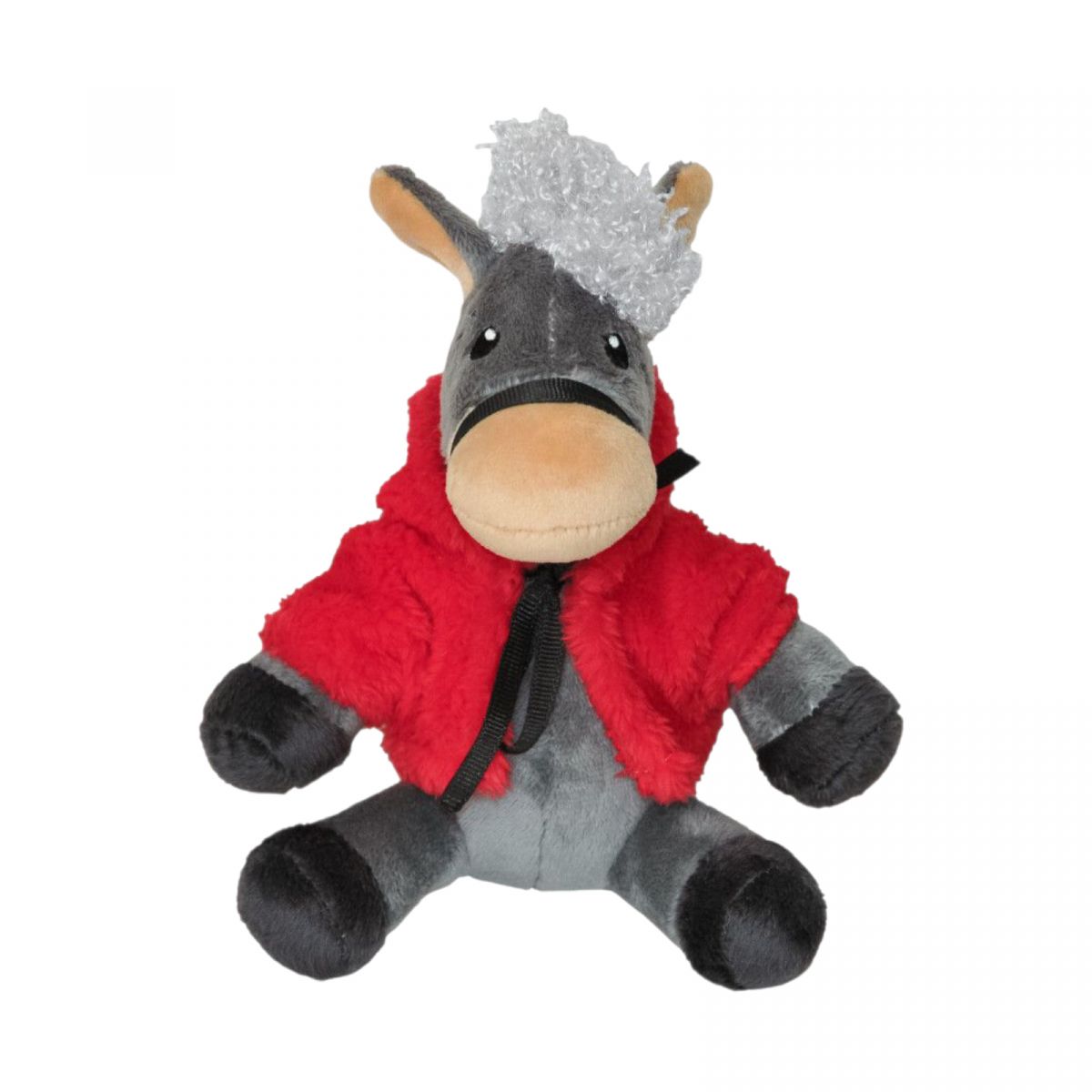 Іграшка Коник Купер 20 см  фото 1