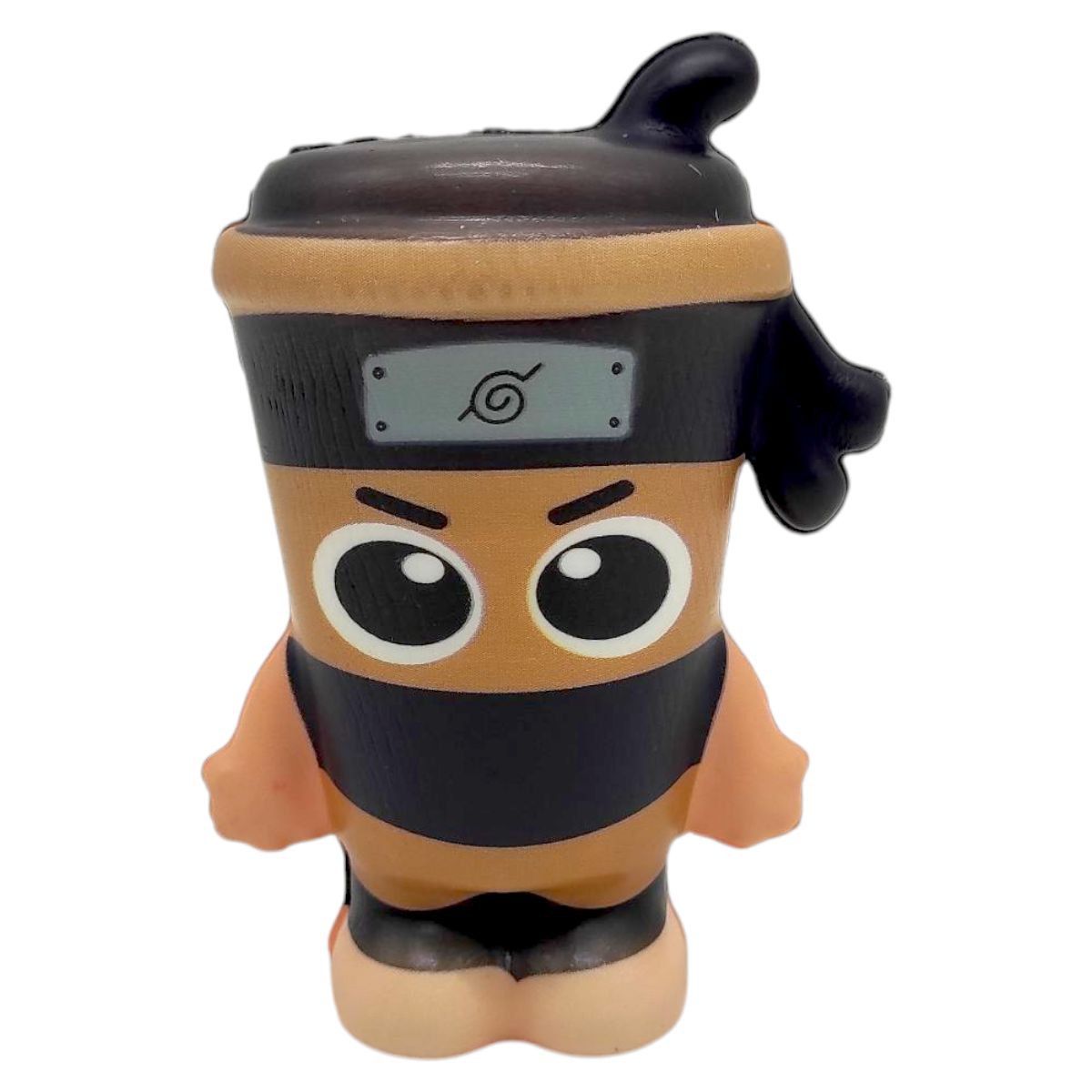 Антистрес-сквиш "Брейнрот" (вид 6)  фото 1