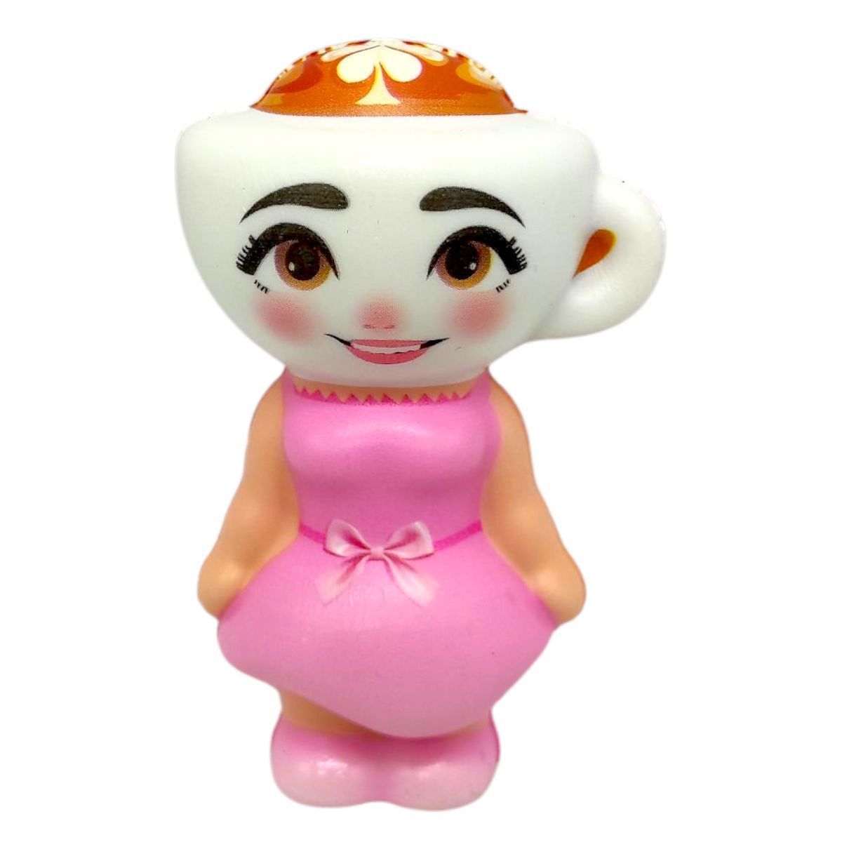 Антистрес-сквиш "Брейнрот" (вид 2)  фото 1