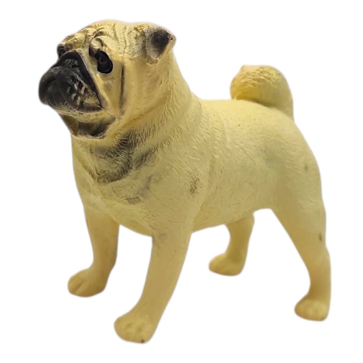 Ігрова фігурка "Тварини.  Песики", приблизно 7 см (МОПС)  фото 1