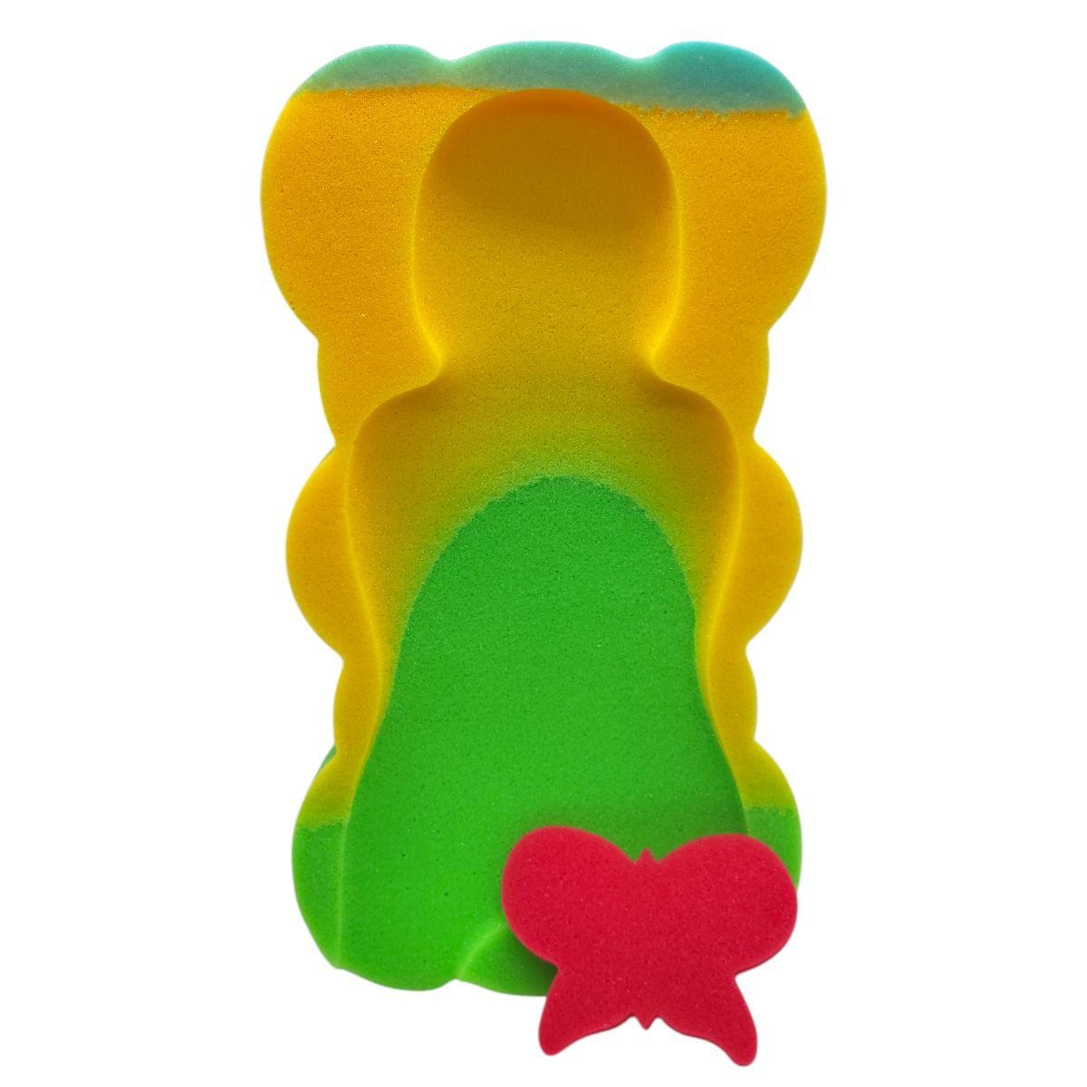 Вкладка для ванни, 50х27 см (ВИД 2)  фото 1