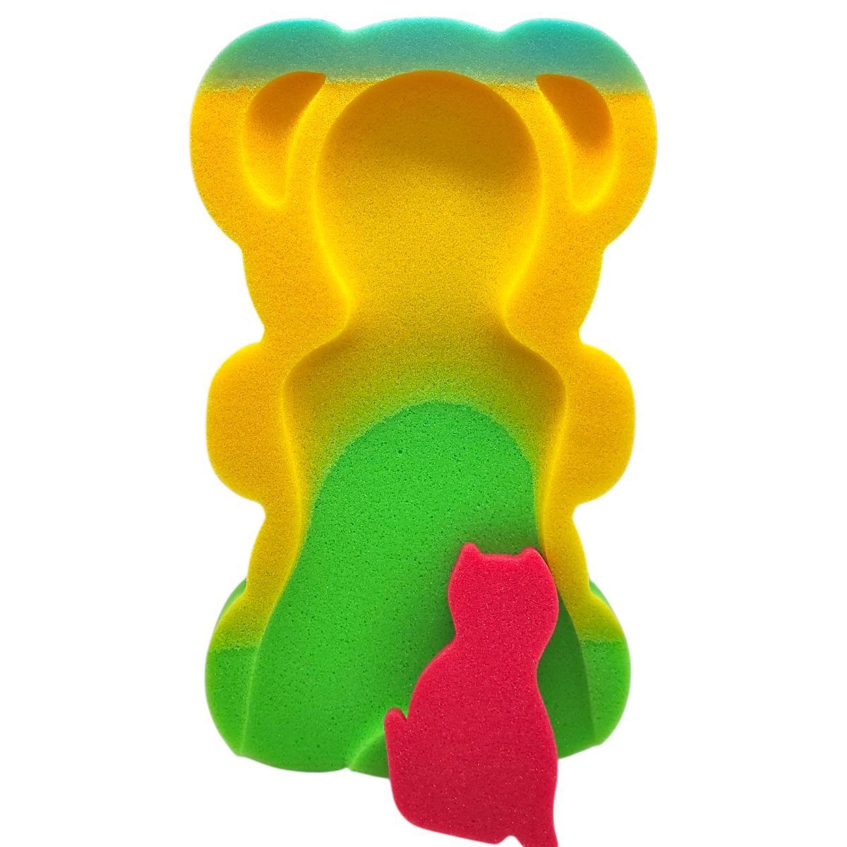 Вкладка для ванни, 50х27 см (ВИД 1)  фото 1