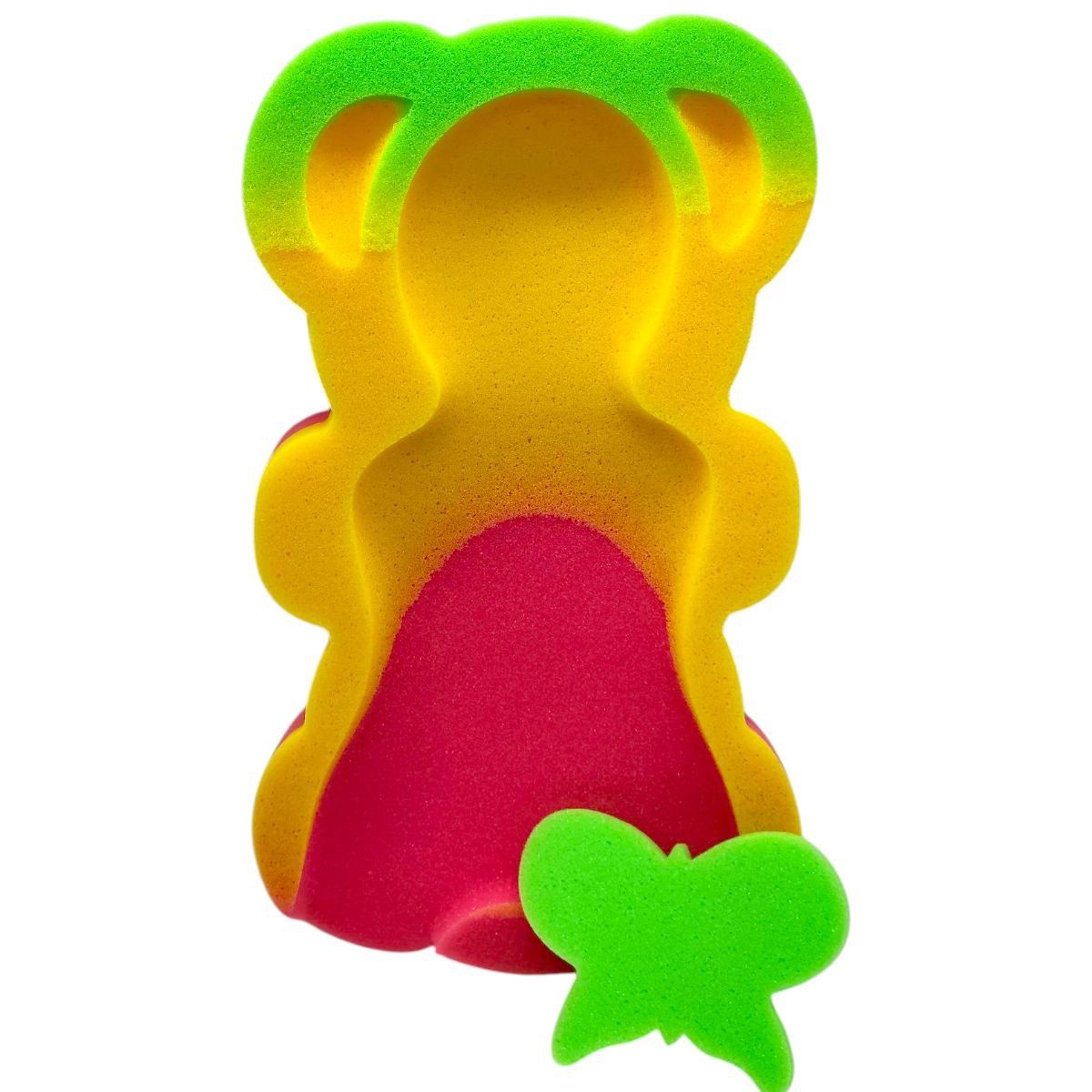 Вкладка для ванни, 50х27 см (ВИД 2)  фото 1