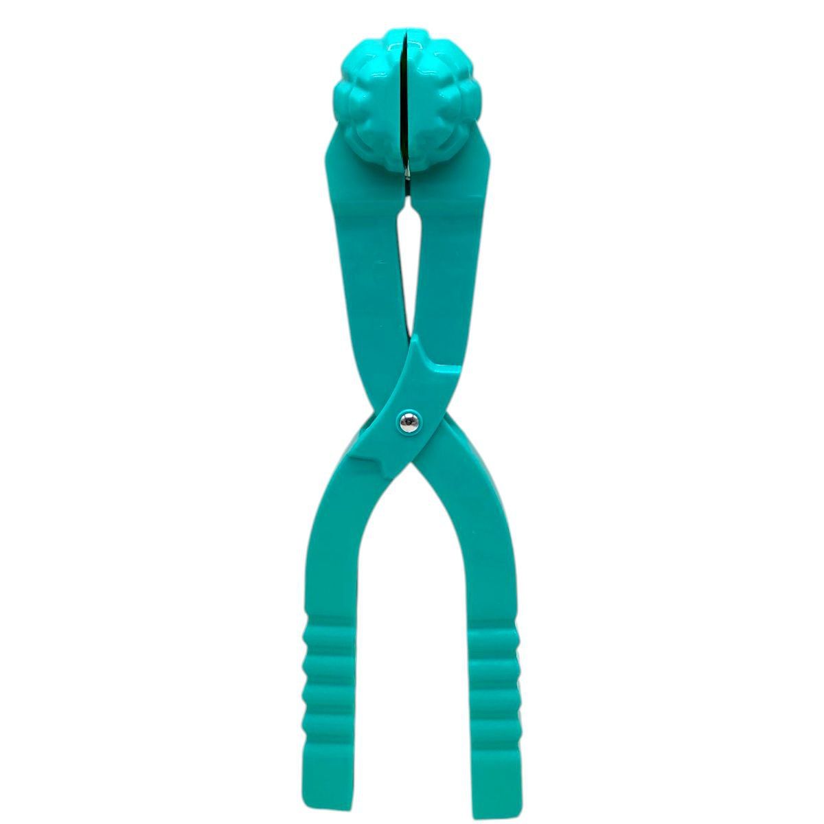 Снежколип "ГРАНАТА" (БИРЮЗОВЫЙ)  фото 1