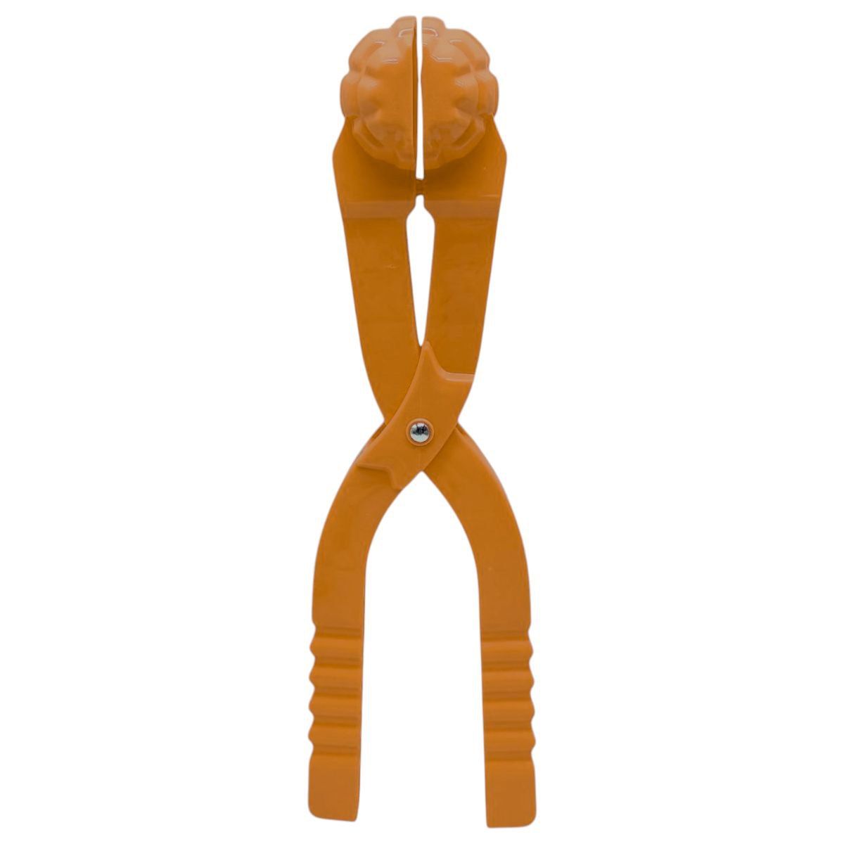 Снежколип "ГРАНАТА" (СВЕТЛО-КОРИЧНЕВЫЙ)  фото 1