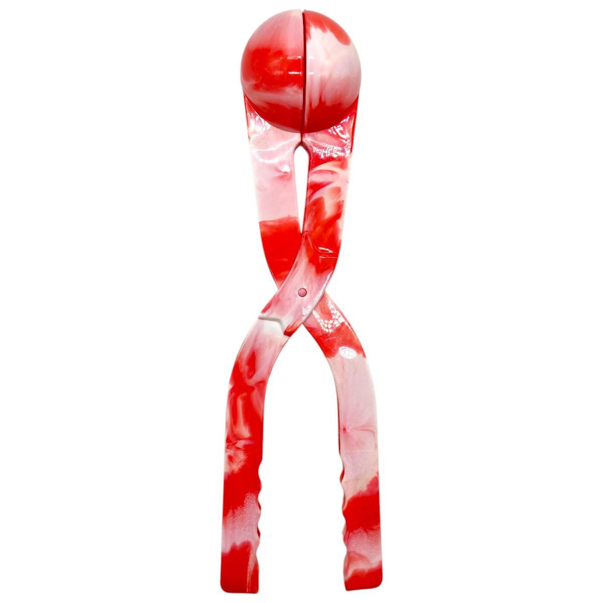 Сніжколіп (ЧЕРВОНИЙ)  фото 1