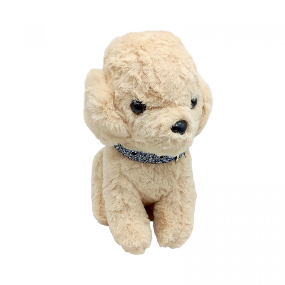 Мальтіпу сидячий (БЕЖЕВИЙ)  фото 1