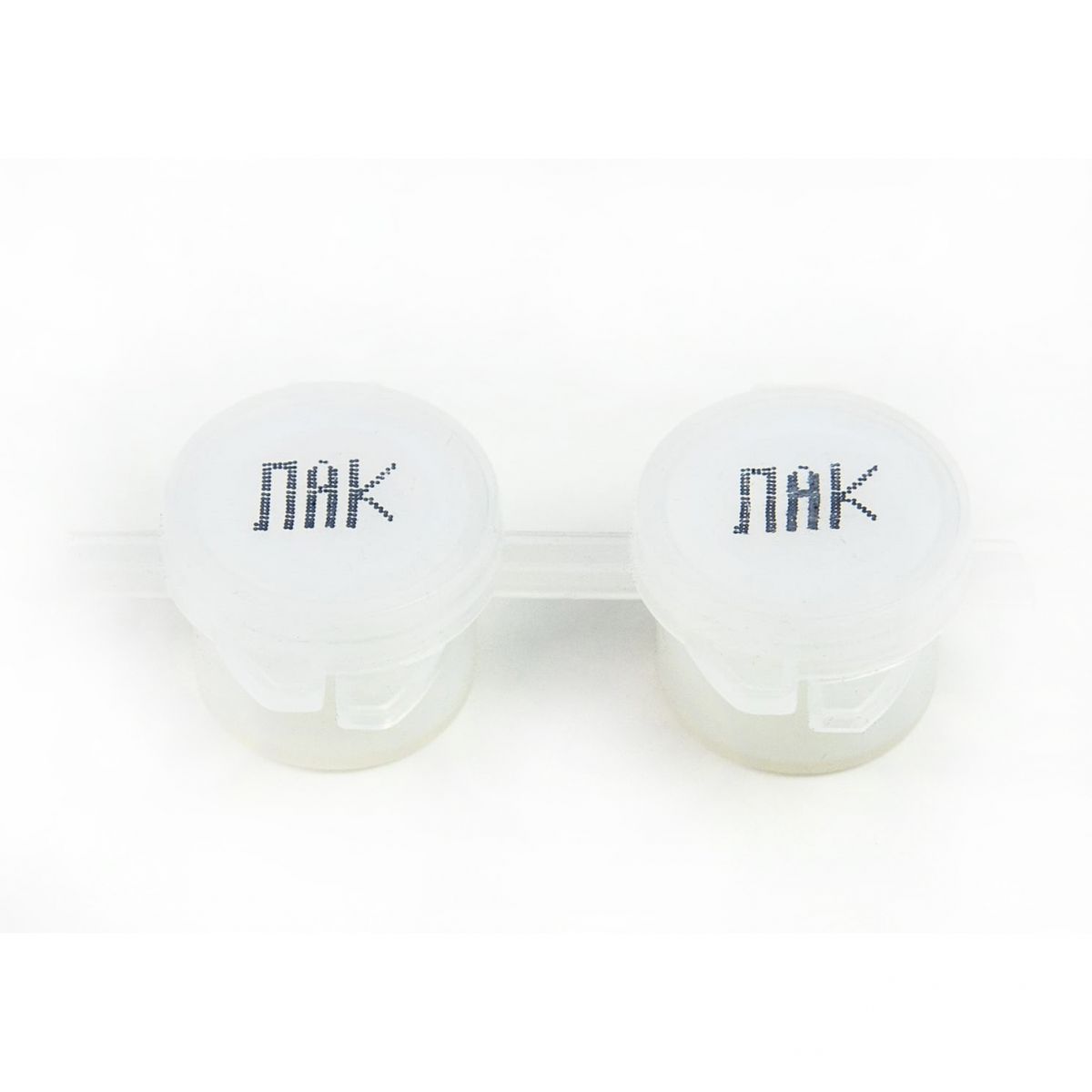 Лак для покриття картини  фото 1