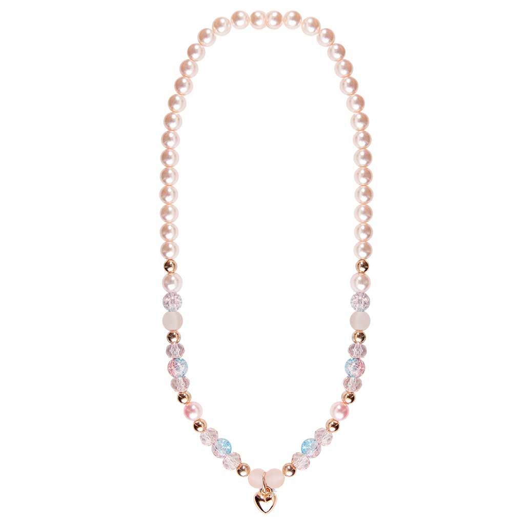 Намисто Great Pretenders Boutique Sweet Heart  фото 1